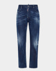 Jeans Dsquared