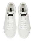 Dolce & Gabbana
Sneakers con stampa