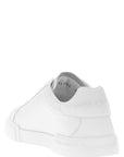Dolce & Gabbana
Portofino Sneakers Bianco
