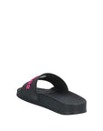 DSQUARED2 LOGO SLIDES