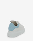 Alexander Mcqueen Scarpe - Sneaker Donna
