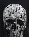T-SHIRT Philipp Plein