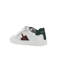 Gucci Sneakers per bambino