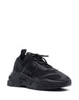 Philipp Plein
Sneakers Predator