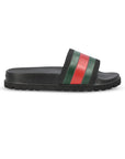 GUCCI SLIDE