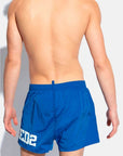 COSTUME BOXER MEDIO UOMO