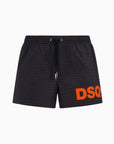 DSQUARED2 COSTUME