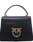 Borsa a tracolla Pinko