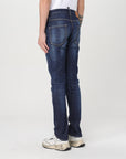 DSQUARED2
Jeans Dsquared2 in denim