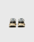 DSQUARED2
BASKETS BASSES