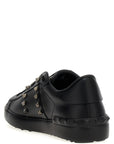 Valentino Garavani
Rockstud Untitled Sneakers Nero
