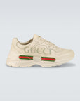 Gucci
Sneakers Rhyton