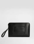 DOLCE & GABBANA pochette
