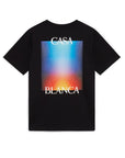 CASABLANCA
T shirt