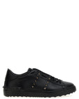 Valentino Garavani
Rockstud Untitled Sneakers Nero