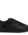 Valentino Garavani
Rockstud Untitled Sneakers Nero