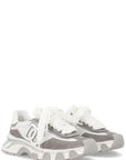 Dolce & Gabbana
Dolce & Gabbana DG Country Road Sneakers