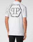 Polo Philipp Plein