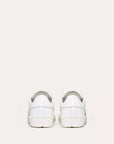 Valentino Garavani
Sneakers Open