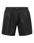 Costume mare Philipp Plein