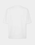 LOOSE FIT BLOOD SWEAT TEARS T-SHIRT