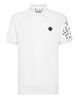 Polo Philipp Plein