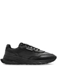 DSQUARED2
Sneakers Sprinter in pelle