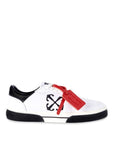 OFF - WHITE
Sneakers Vulcanized