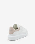 Alexander Mcqueen Scarpe - Sneaker Donna