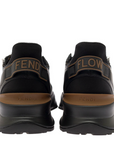 Sneaker Fendi