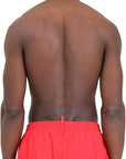 DSQUARED2
Costume Dsquared2 in nylon con logo
