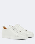 Christian Louboutin
Sneakers Louis Junior Spikes