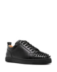 Christian Louboutin
Sneakers Louis Junior Spikes
