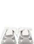 Dolce & Gabbana
Dolce & Gabbana DG Country Road Sneakers