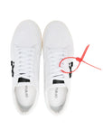 OFF - WHITE
Sneakers Vulcanized