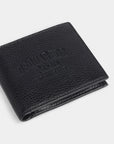 DSQUARED2 REBELS WALLET
