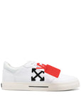 OFF - WHITE
Sneakers Vulcanized