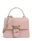 Borsa a tracolla Pinko
