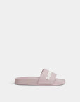 DSQUARED2 LOGO SLIDES