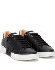 PHILIPP PLEIN
Sneaker Hexagon