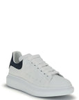 Alexander McQueen
Sneakers oversize con lacci Alexander McQueen
