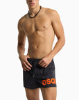 DSQUARED2 COSTUME