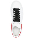 ALEXANDER MCQUEEN
Sneaker