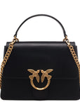 Borsa a tracolla Pinko