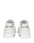 Dolce & Gabbana
Sneakers con stampa