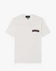 DSQUARED2
T-shirt con applicazione logo