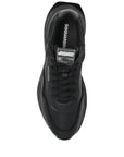 DSQUARED2
Sneakers Sprinter in pelle