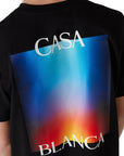 CASABLANCA
T shirt