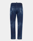 Jeans Dsquared