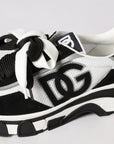 Dolce & Gabbana
Dolce & Gabbana DG Country Road Sneakers